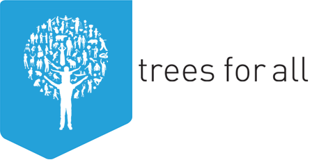 Tree-logo